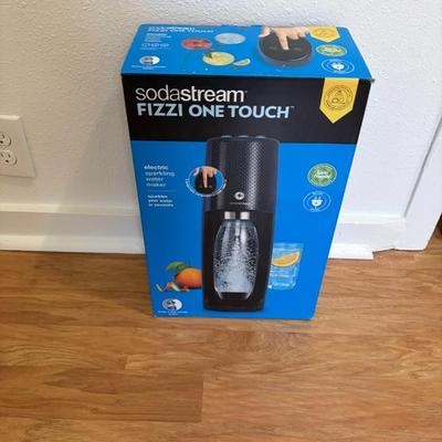 Sale Photo Thumbnail #103