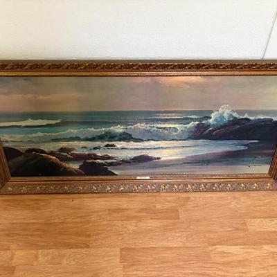 Sale Photo Thumbnail #110