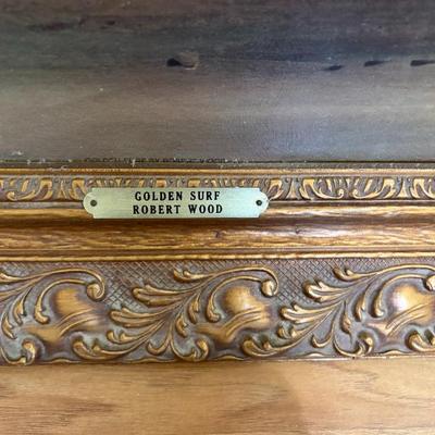 Sale Photo Thumbnail #111