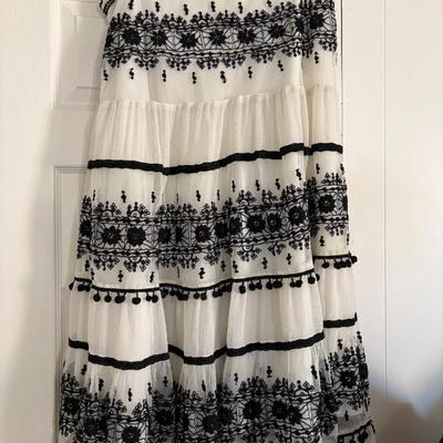 Sale Photo Thumbnail #114