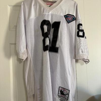 Sale Photo Thumbnail #115