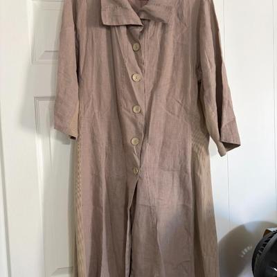 Sale Photo Thumbnail #117