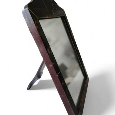 BUY IT NOW price $495