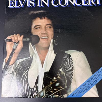 Vinyl Record Collection - Grateful Dead, Stones, Beatles & More!