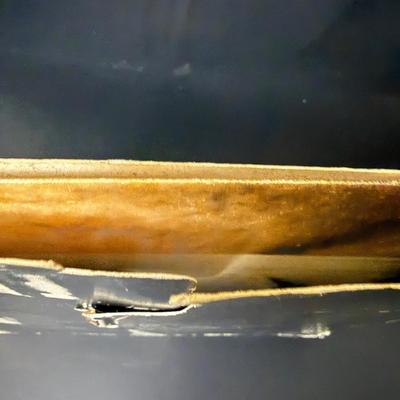 Vinyl Record Collection - Grateful Dead, Stones, Beatles & More!