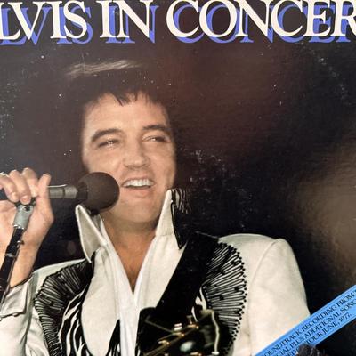 Vinyl Record Collection - Grateful Dead, Stones, Beatles & More!