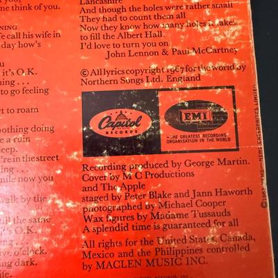 Vinyl Record Collection - Grateful Dead, Stones, Beatles & More!