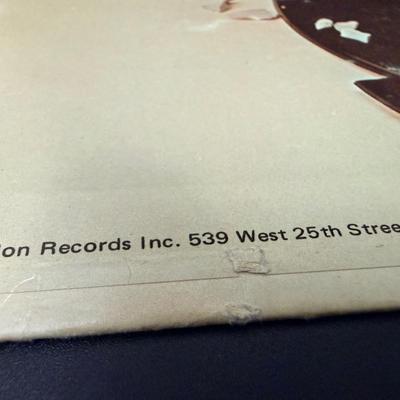 Vinyl Record Collection - Grateful Dead, Stones, Beatles & More!