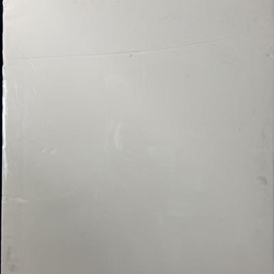 Charlie Chaplain Norwegian Film Poster c1940