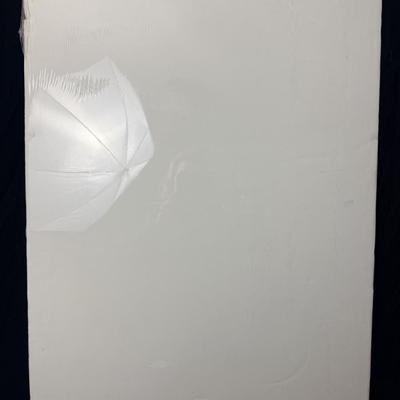 The Conqueror Worm Vintage Movie Poster c1968