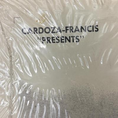 The Beast of Yucca Flats - Original Movie Poster c1962