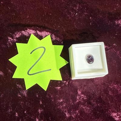 2-Russian Lab Alexandrite