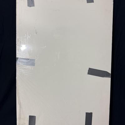 Vintage Blacula Movie Poster c1972