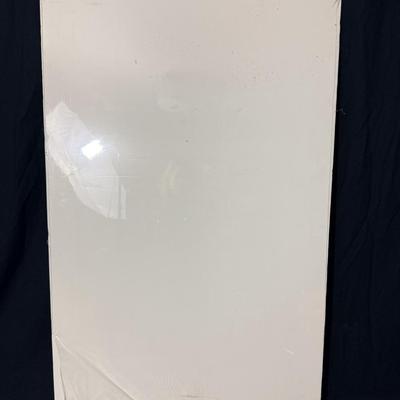 Vintage Harlow Movie Poster c1965