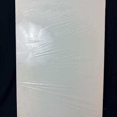 Vintage Movie Poster - c1960 'Sink The Bismarck'