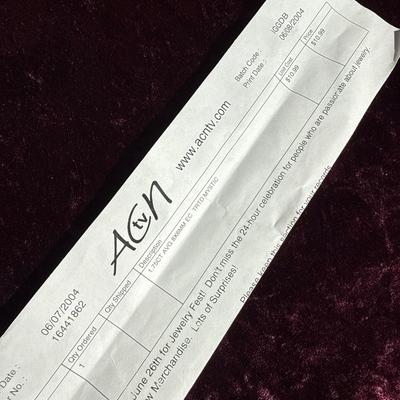 15-1.75CT AVG 8x6mm EC TRTD MYSTIC TOPAZ