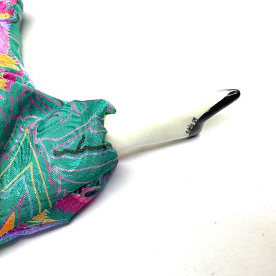 328 Lot of Various Dolls