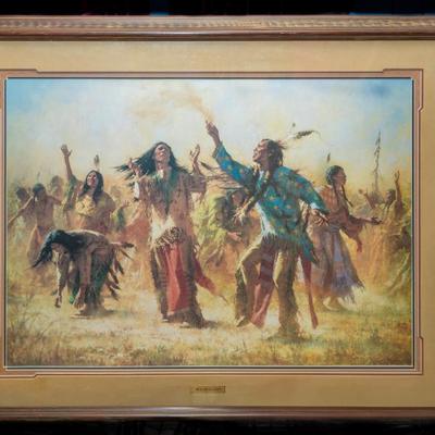 Sale Photo Thumbnail #102