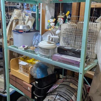 Sale Photo Thumbnail #110