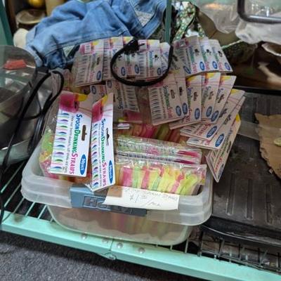 Sale Photo Thumbnail #111