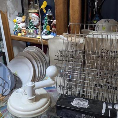 Sale Photo Thumbnail #113