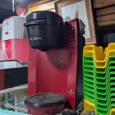 Sale Photo Thumbnail #115