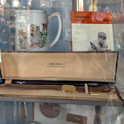 Sale Photo Thumbnail #116