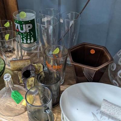 Sale Photo Thumbnail #128