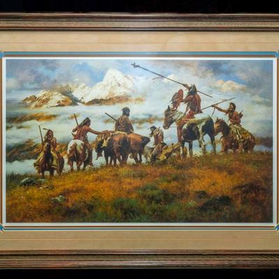 Sale Photo Thumbnail #129