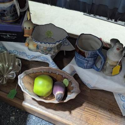 Sale Photo Thumbnail #130