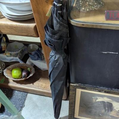 Sale Photo Thumbnail #131