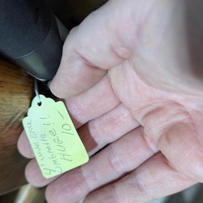 Sale Photo Thumbnail #132