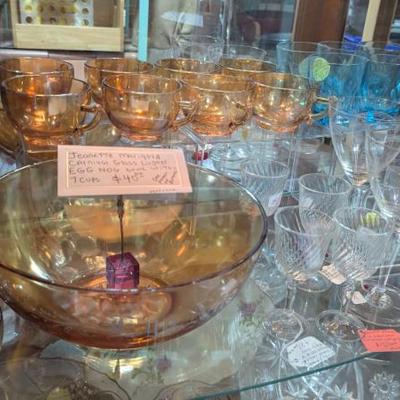 Sale Photo Thumbnail #135