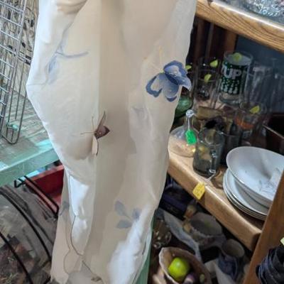 Sale Photo Thumbnail #136