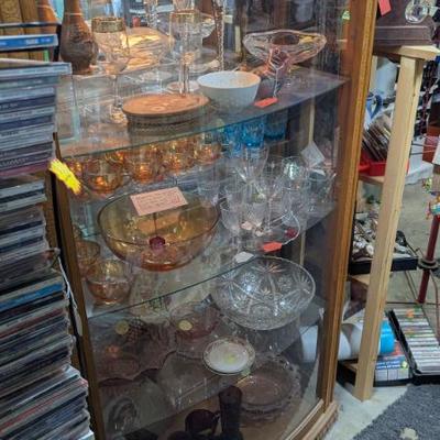 Sale Photo Thumbnail #137