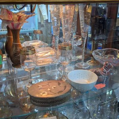 Sale Photo Thumbnail #138