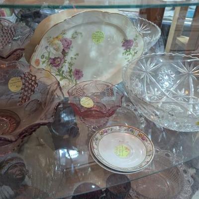 Sale Photo Thumbnail #139