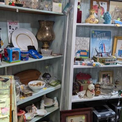 Sale Photo Thumbnail #142