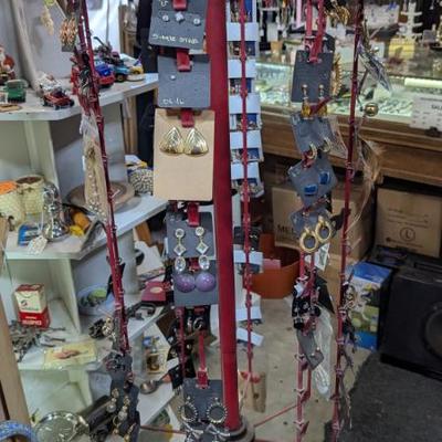 Sale Photo Thumbnail #144