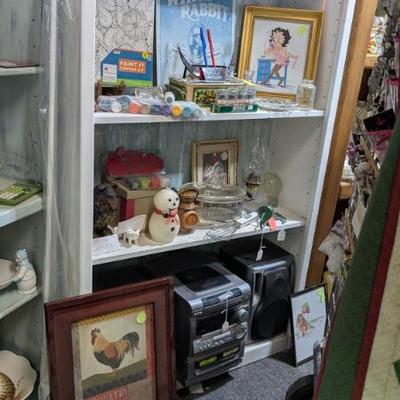 Sale Photo Thumbnail #145