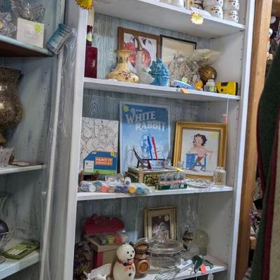 Sale Photo Thumbnail #146