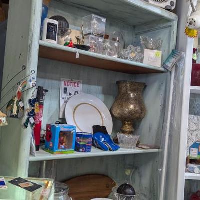 Sale Photo Thumbnail #147