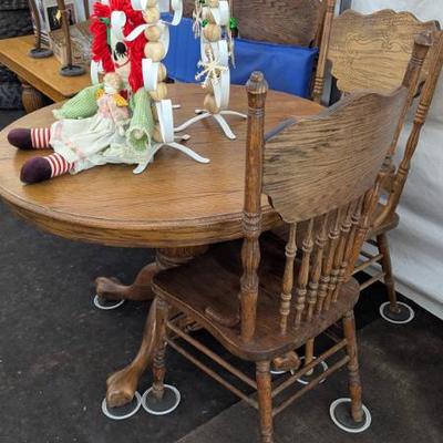 Sale Photo Thumbnail #153