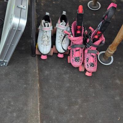 Sale Photo Thumbnail #156