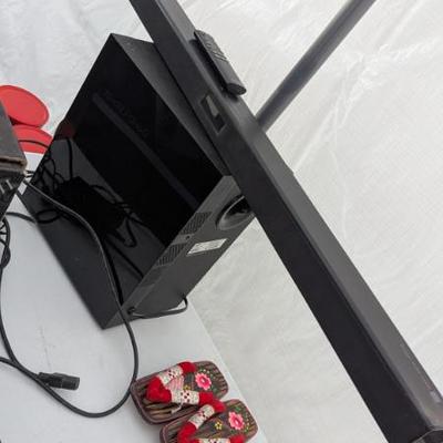 Sale Photo Thumbnail #163