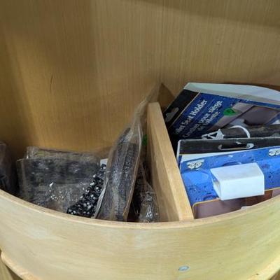 Sale Photo Thumbnail #164