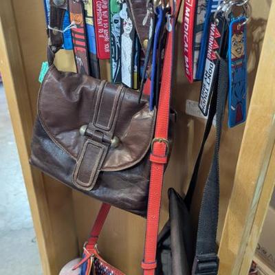 Sale Photo Thumbnail #169