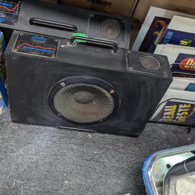 Sale Photo Thumbnail #170