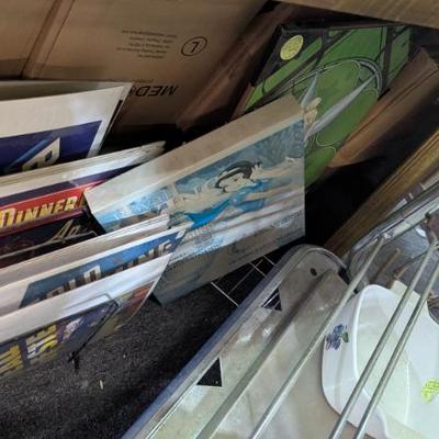 Sale Photo Thumbnail #171