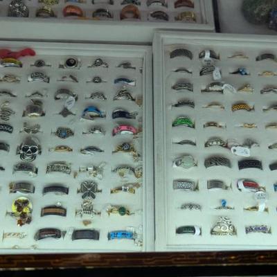 Sale Photo Thumbnail #172